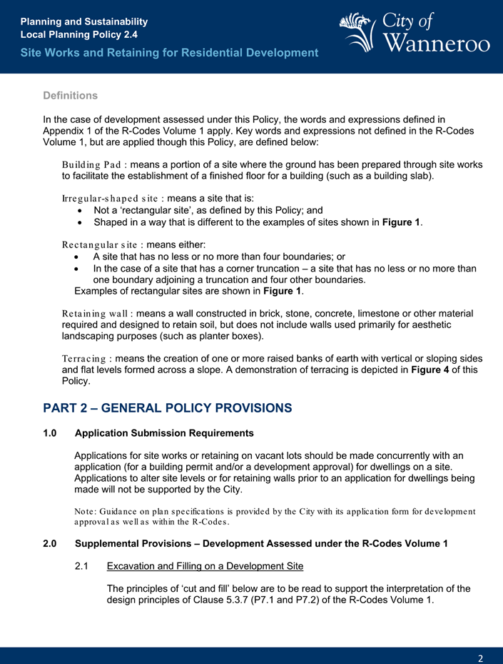 A screenshot of a document

Description automatically generated