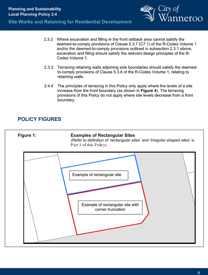 A screenshot of a document

Description automatically generated
