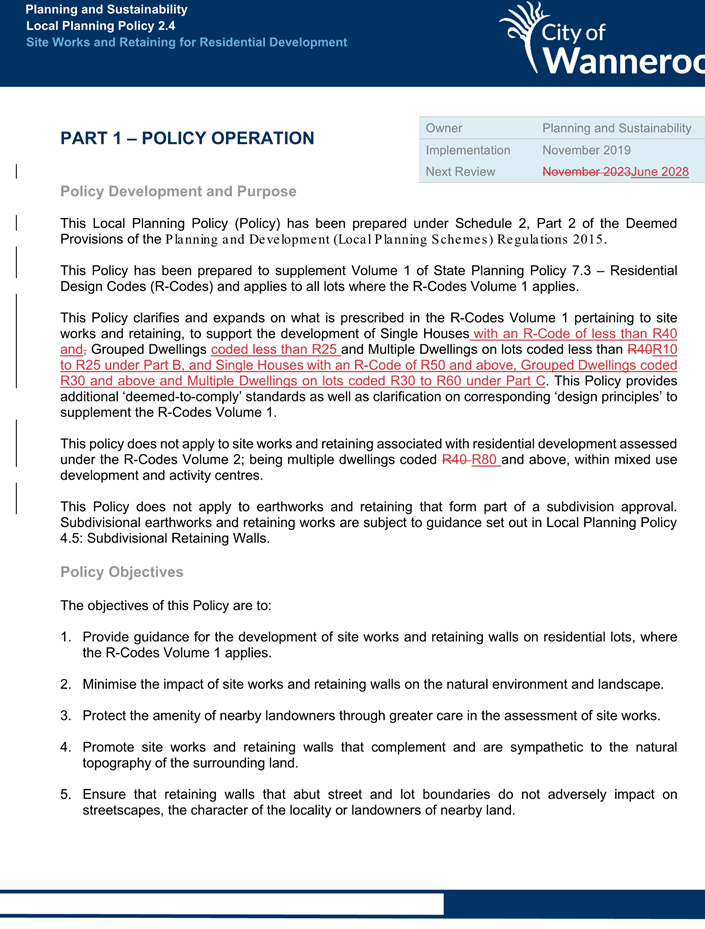 A screenshot of a document

Description automatically generated