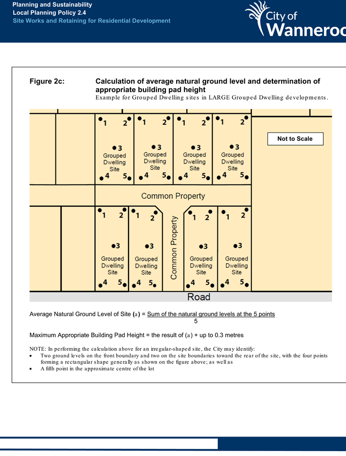 A screenshot of a computer

Description automatically generated