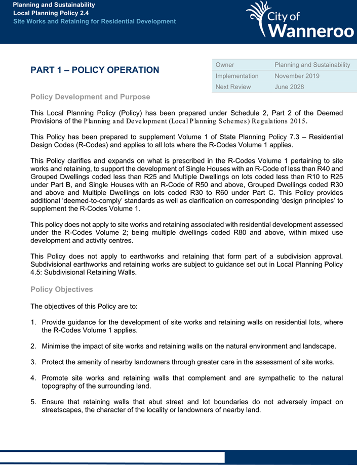 A screenshot of a document

Description automatically generated