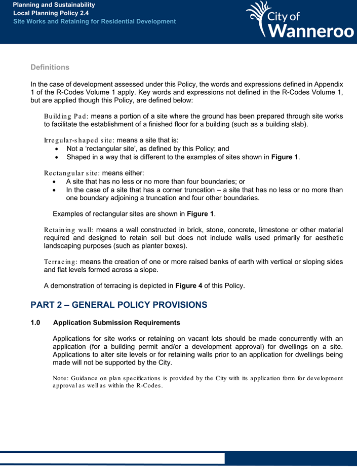 A screenshot of a document

Description automatically generated