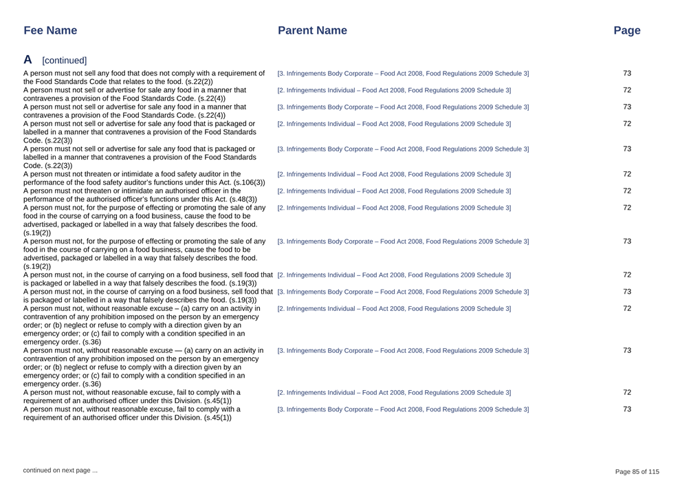 A close up of a document

Description automatically generated