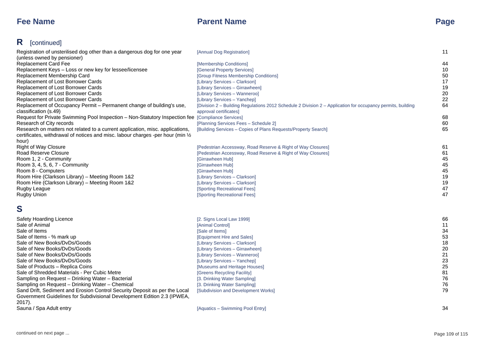 A screenshot of a computer

Description automatically generated