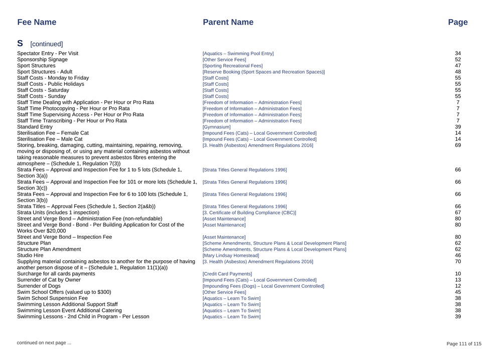 A close-up of a document

Description automatically generated