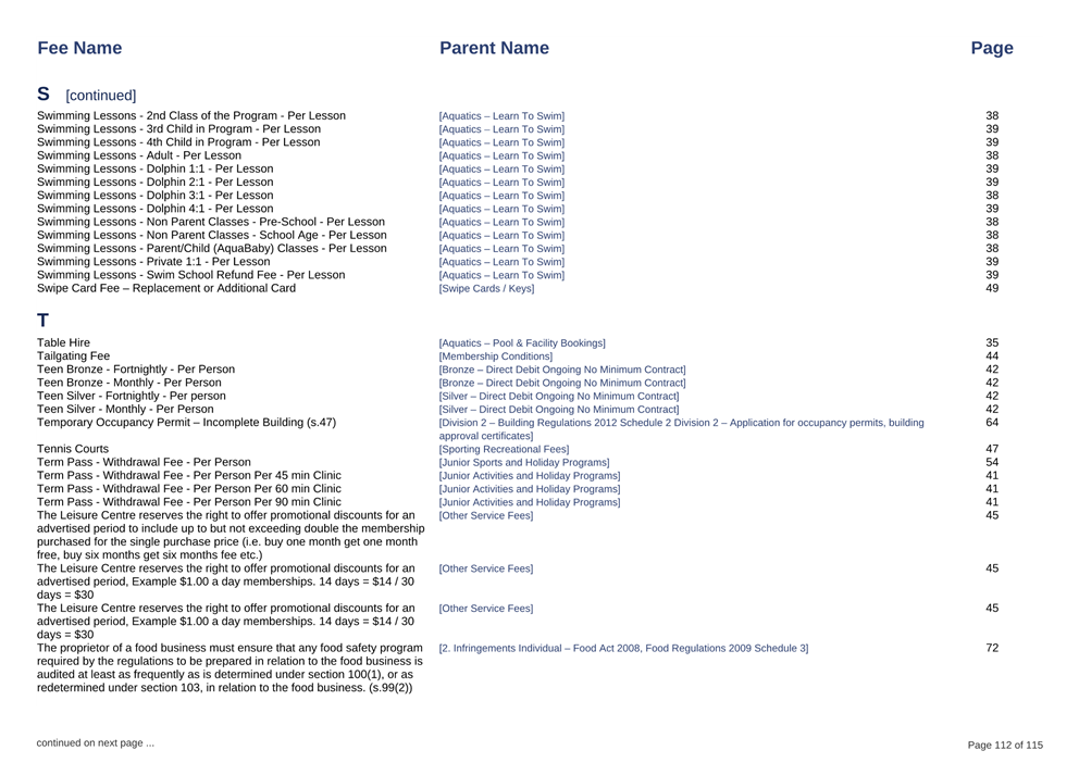 A screenshot of a computer program

Description automatically generated