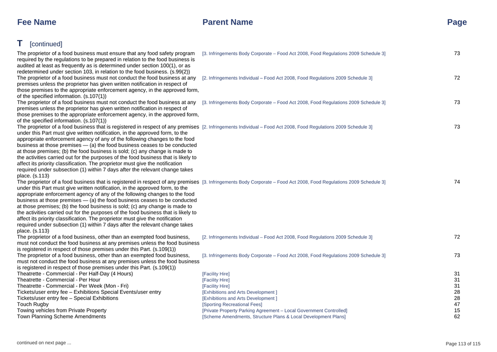 A screenshot of a document

Description automatically generated