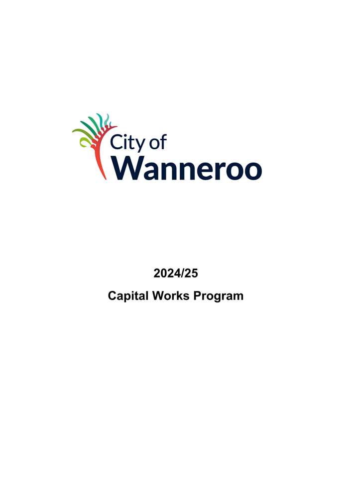 A white cover with text and a logo

Description automatically generated