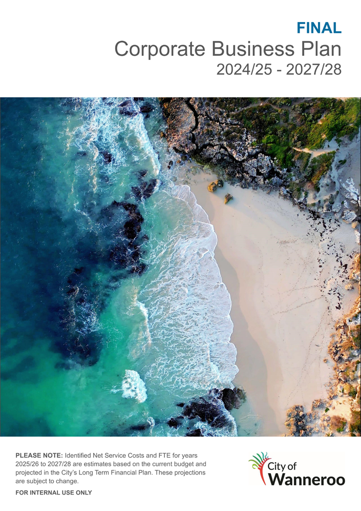 A screenshot of a phone

Description automatically generated