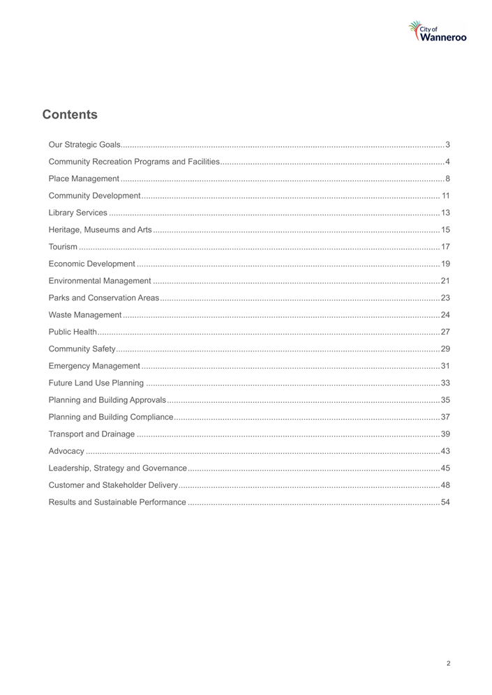 A list of information on a white background

Description automatically generated