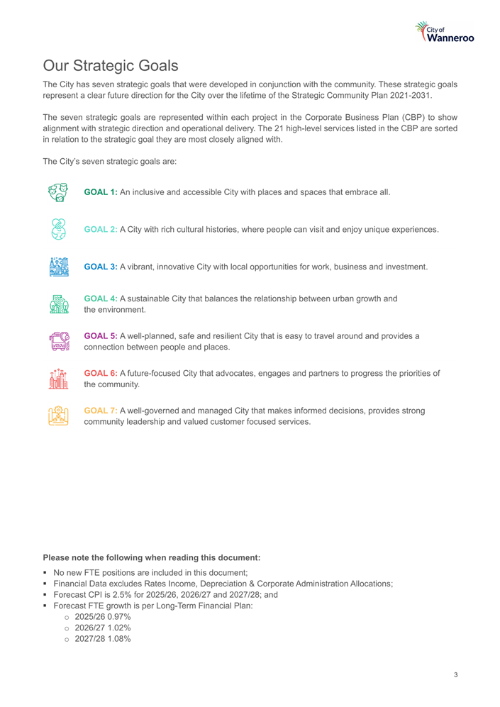 A screenshot of a document

Description automatically generated