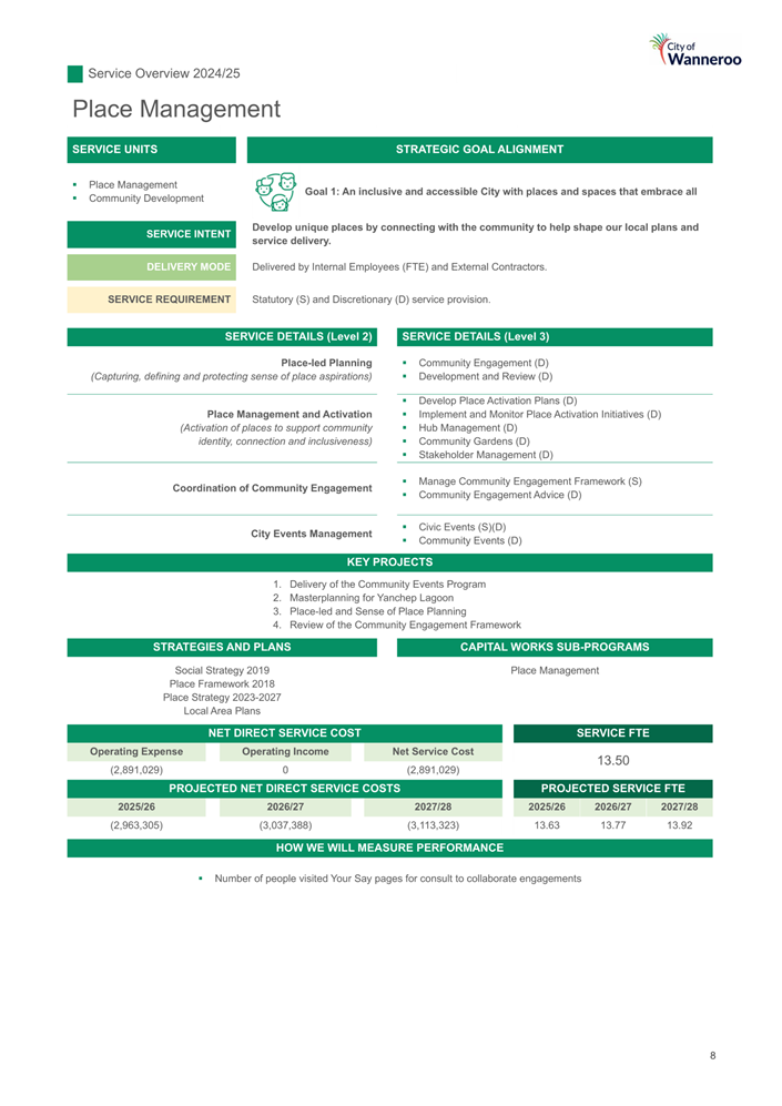 A green and white page with text

Description automatically generated