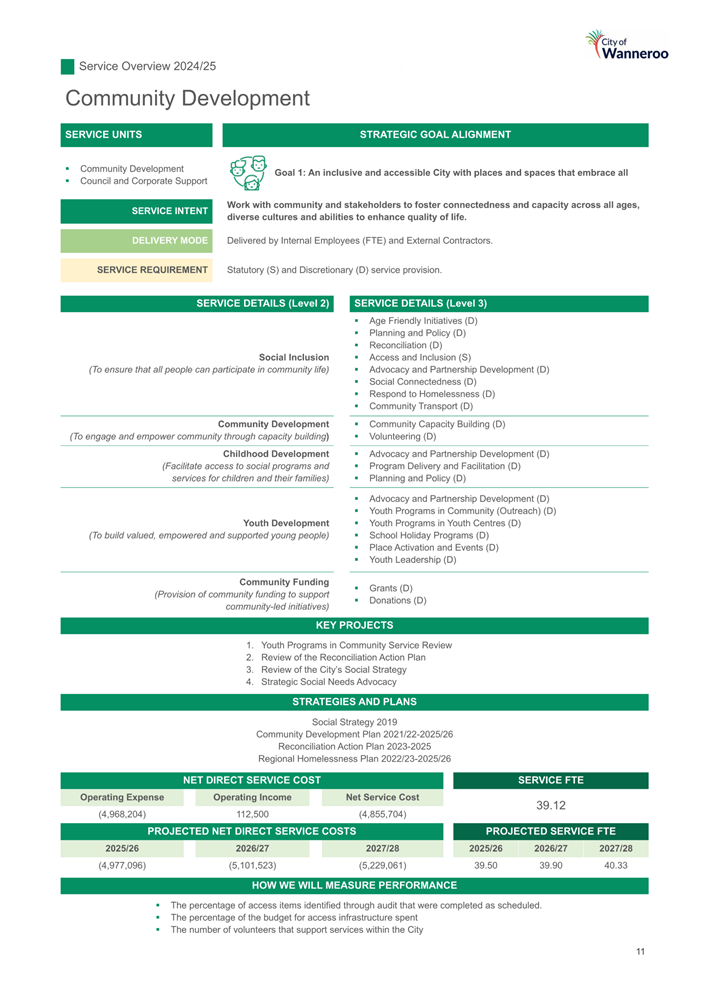 A green and white page with text

Description automatically generated