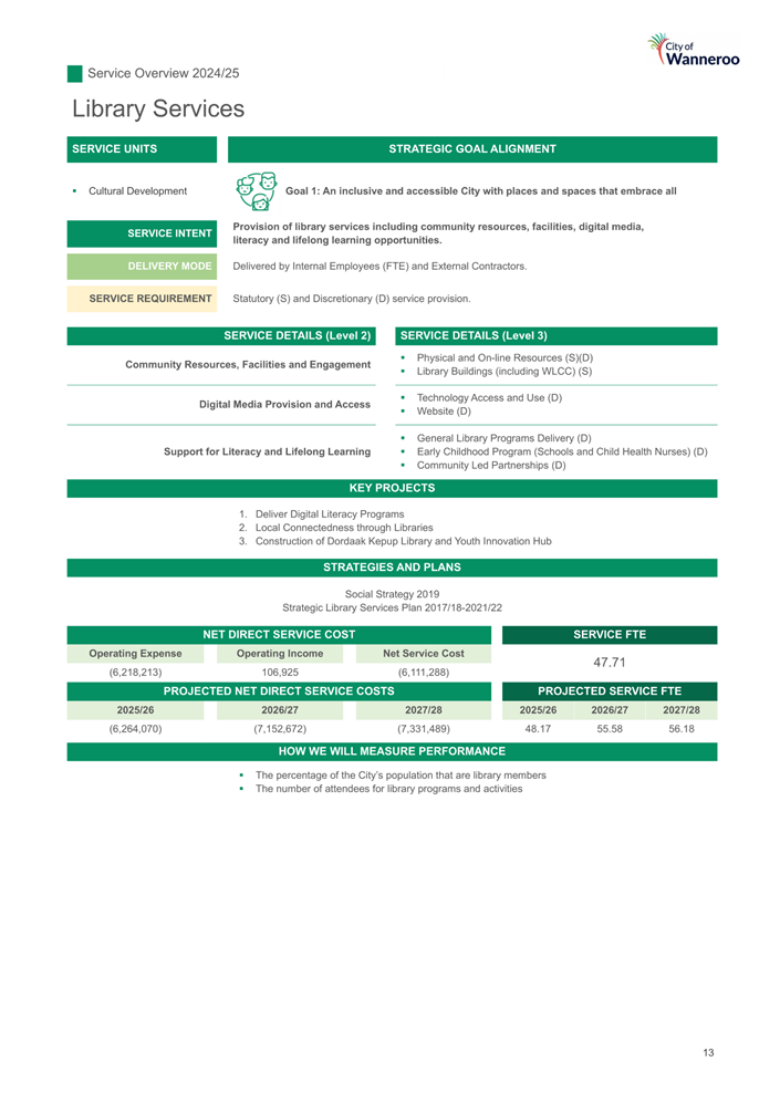 A green and white document

Description automatically generated