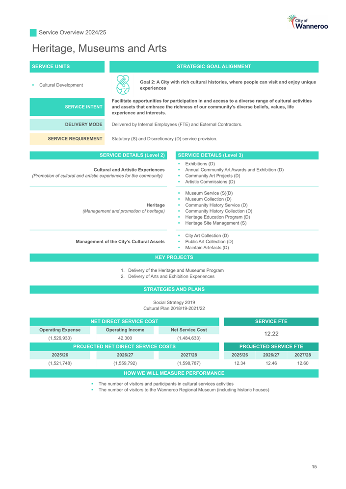 A close-up of a document

Description automatically generated