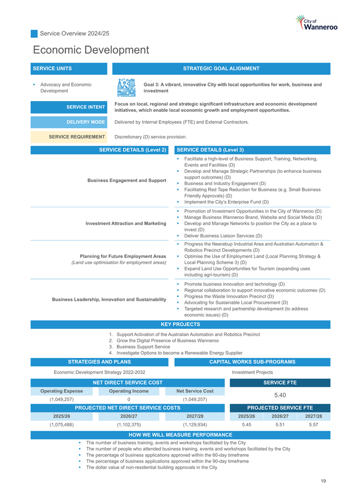 A blue and white document with text

Description automatically generated