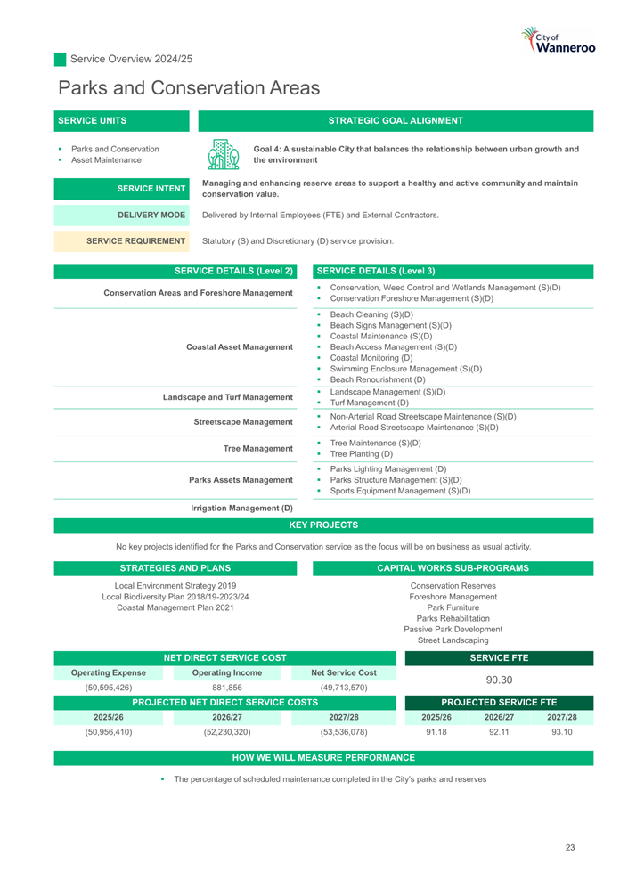 A green and white text on a piece of paper

Description automatically generated