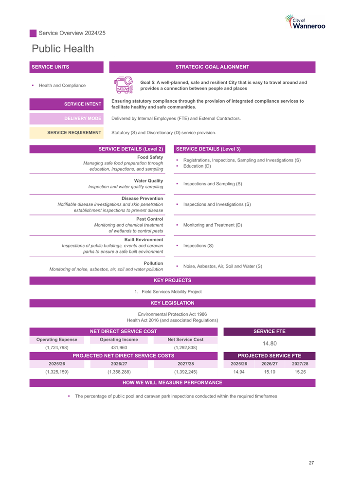 A purple and white text on a piece of paper

Description automatically generated