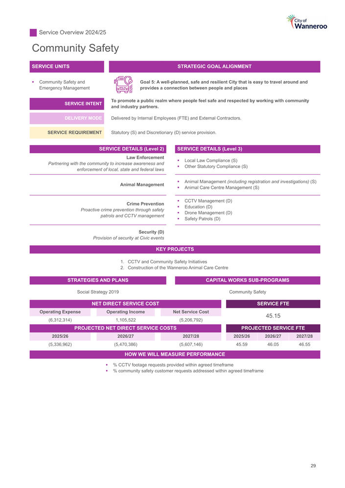 A close-up of a document

Description automatically generated