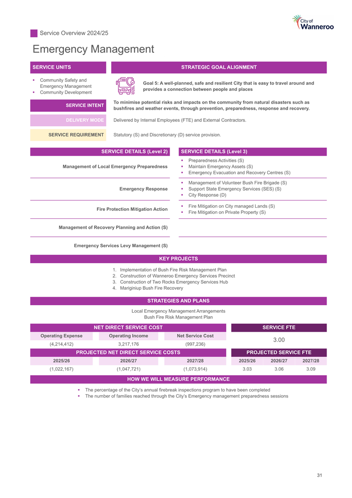 A close-up of a document

Description automatically generated