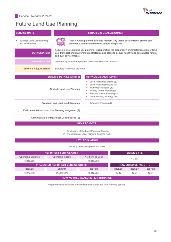 A purple and white document

Description automatically generated