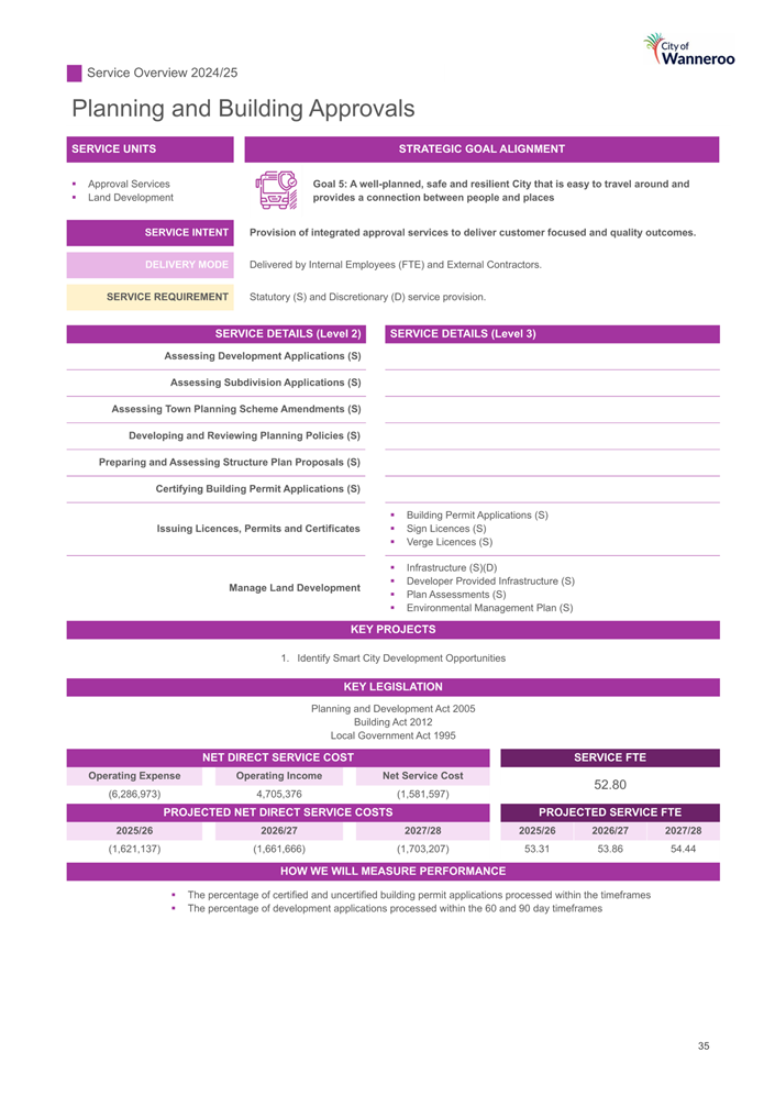 A purple and white text on a sheet

Description automatically generated