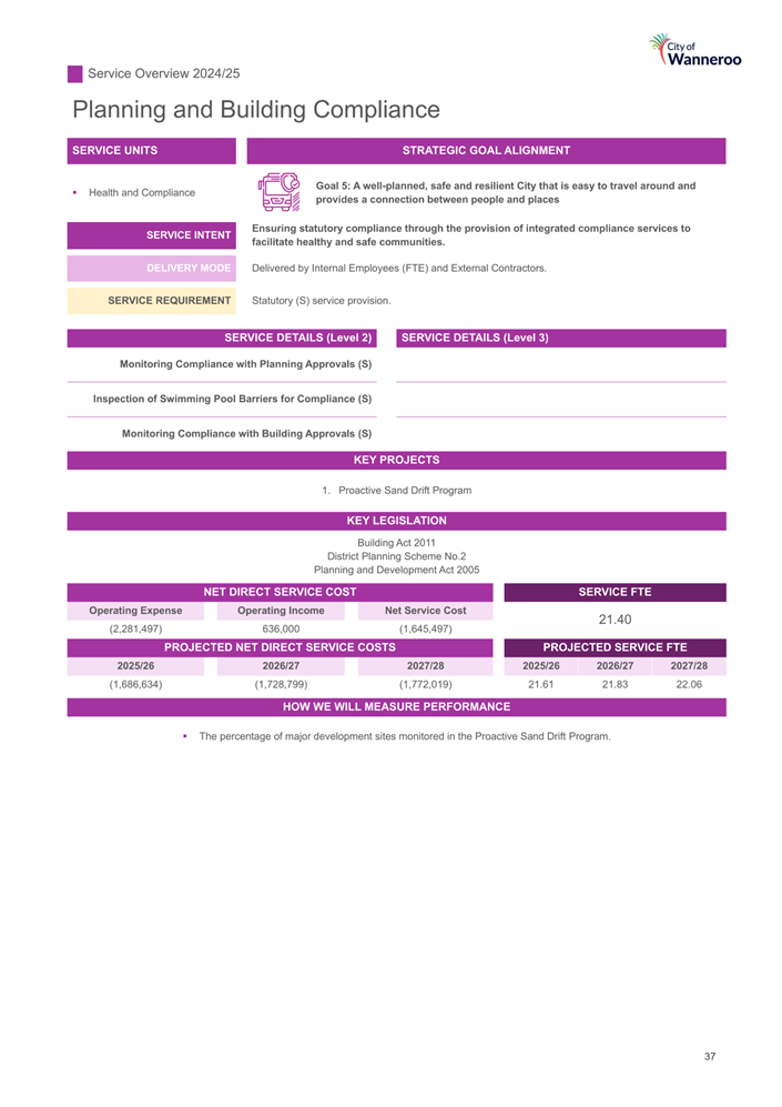 A close-up of a document

Description automatically generated