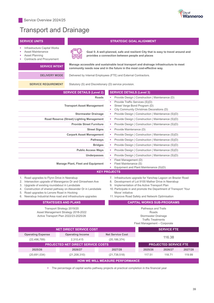 A close-up of a document

Description automatically generated