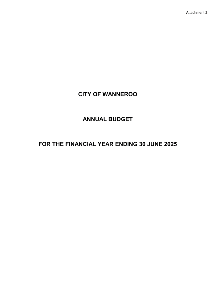 A white paper with black text

Description automatically generated