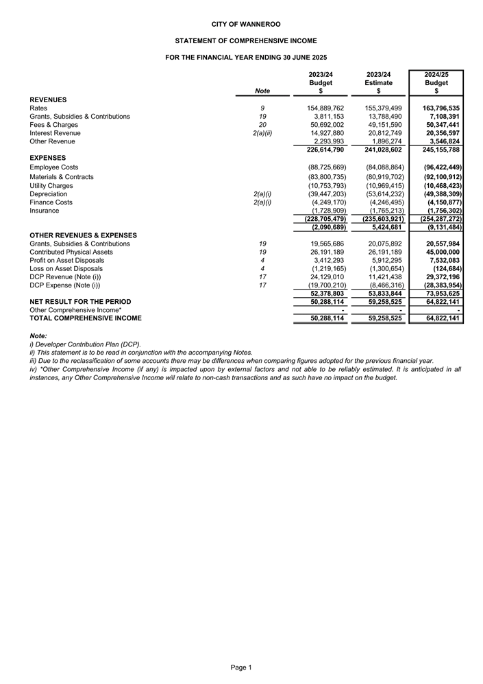 A document with numbers and text

Description automatically generated