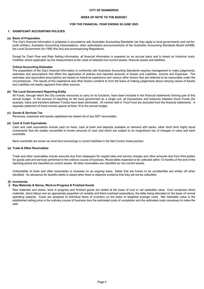 A document with text on it

Description automatically generated