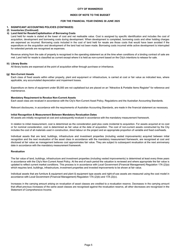 A document with text on it

Description automatically generated
