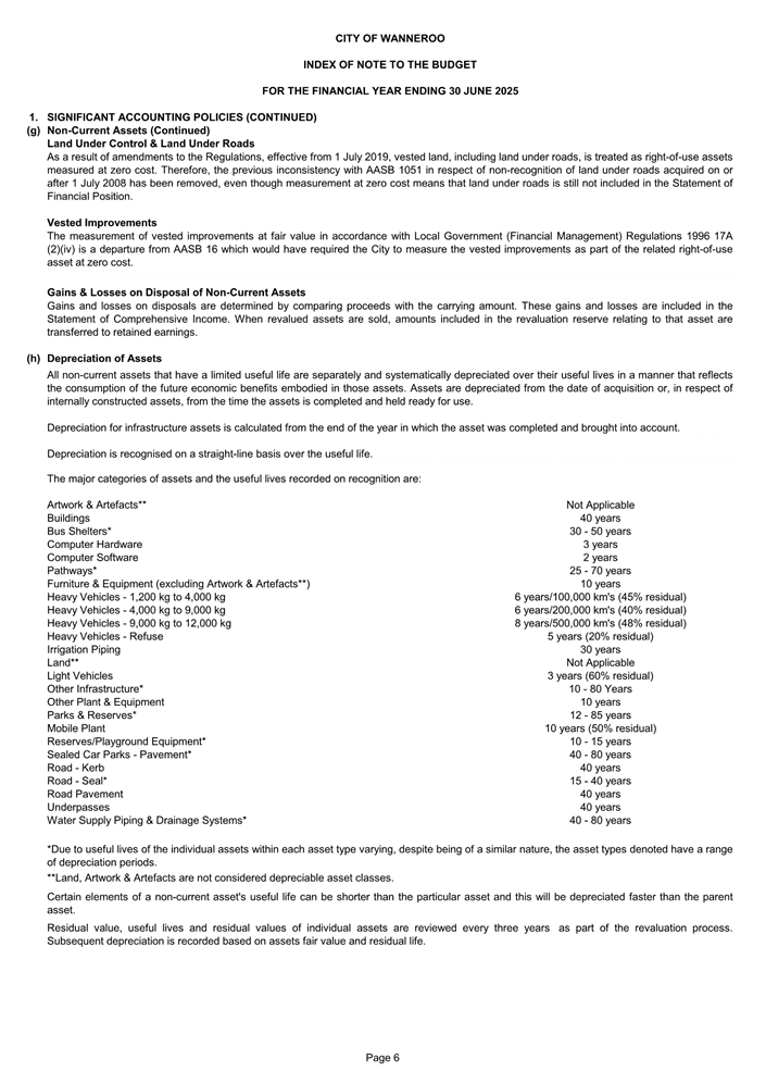A document with text on it

Description automatically generated