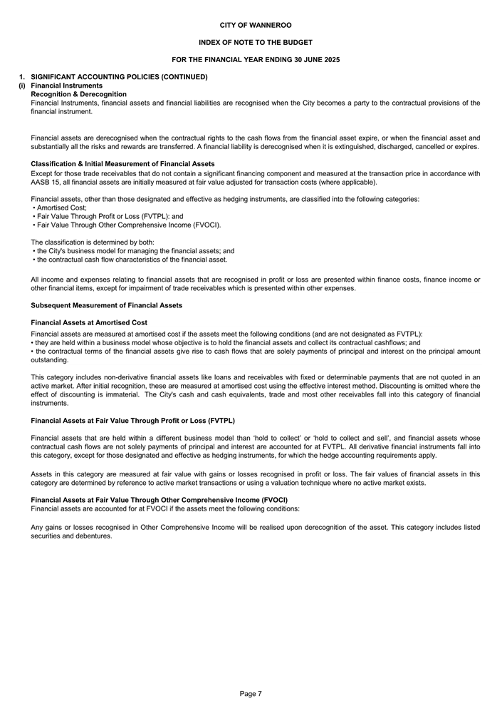A document with text on it

Description automatically generated