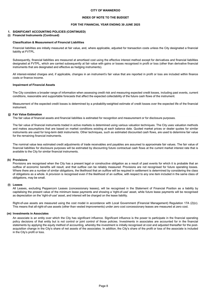 A document with text on it

Description automatically generated