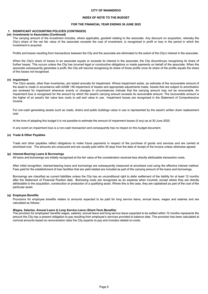 A document with text on it

Description automatically generated
