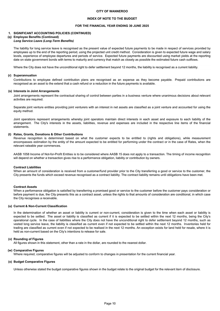 A close-up of a document

Description automatically generated
