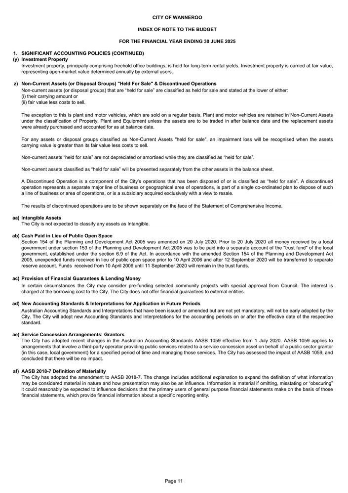 A document with text on it

Description automatically generated