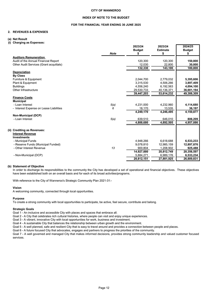 A document with numbers and text

Description automatically generated