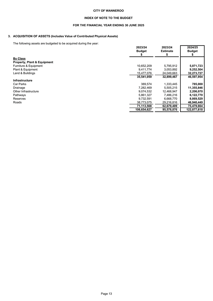 A document with numbers and text

Description automatically generated