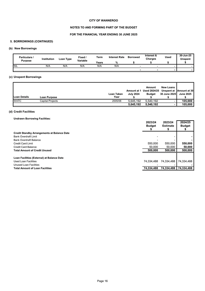 A document with numbers and text

Description automatically generated