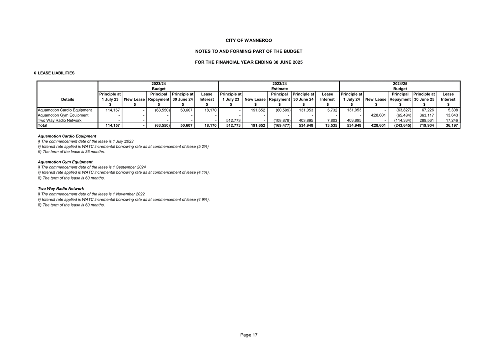 A document with numbers and text

Description automatically generated