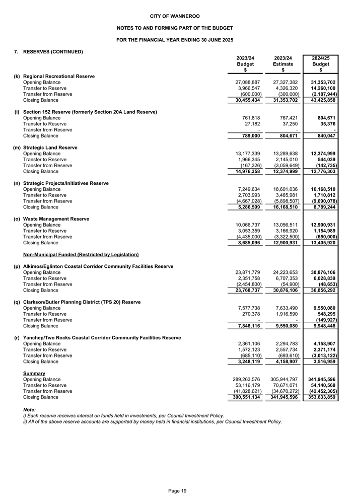A document with numbers and text

Description automatically generated