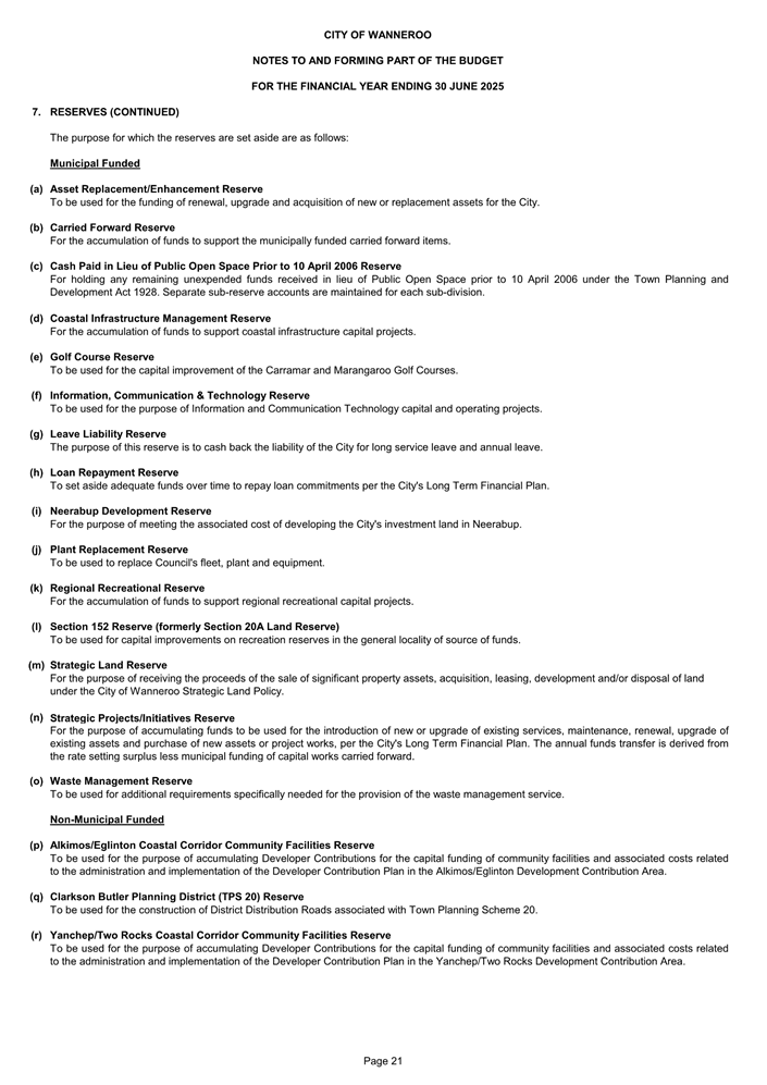 A list of information on a computer

Description automatically generated