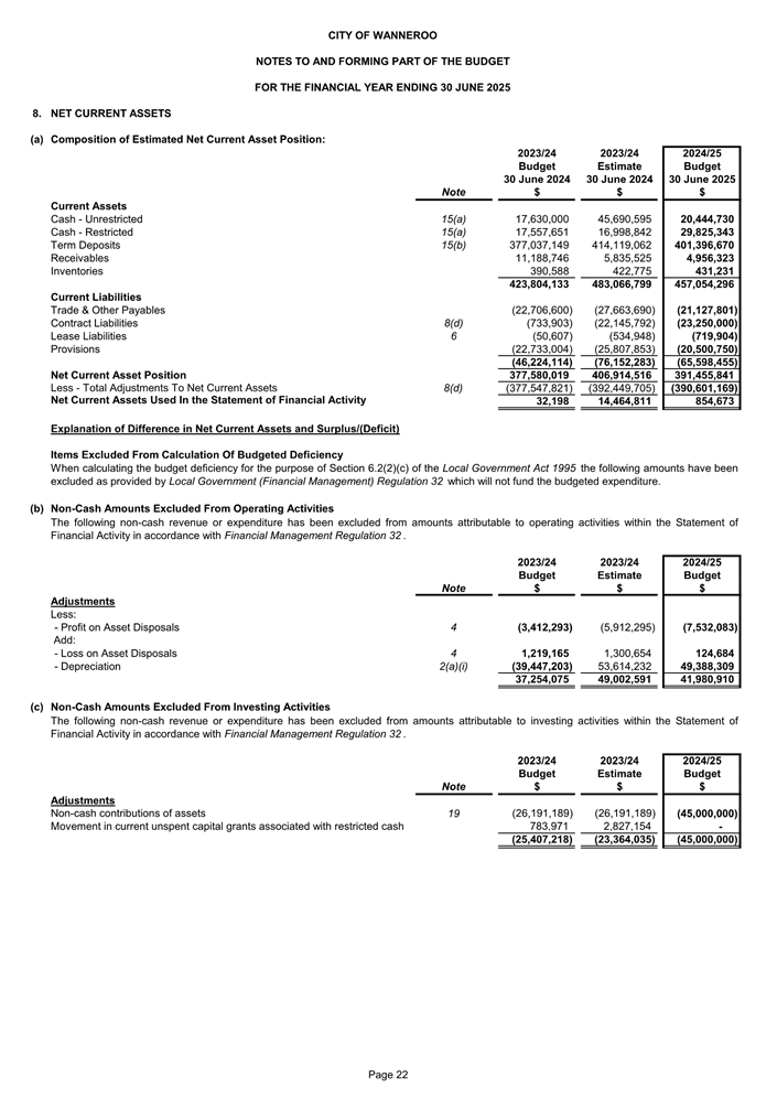 A document with numbers and text

Description automatically generated