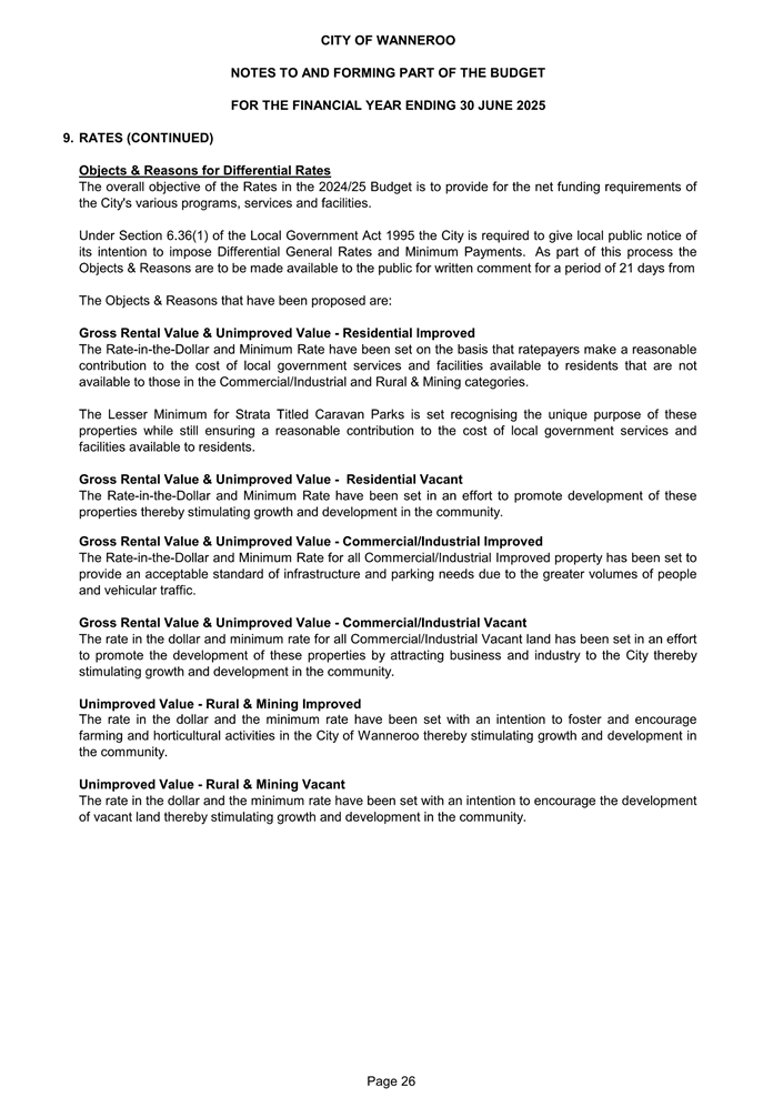 A close-up of a document

Description automatically generated
