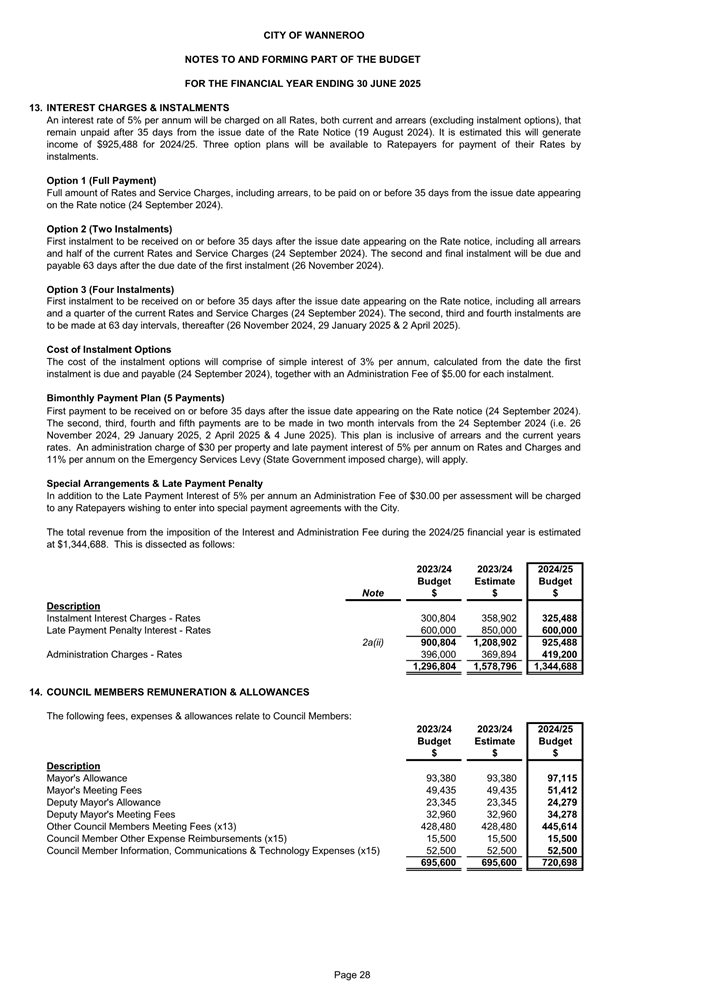 A document with text and numbers

Description automatically generated