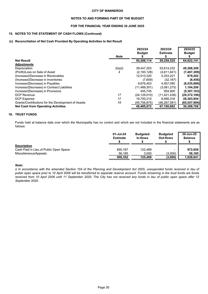 A document with numbers and text

Description automatically generated
