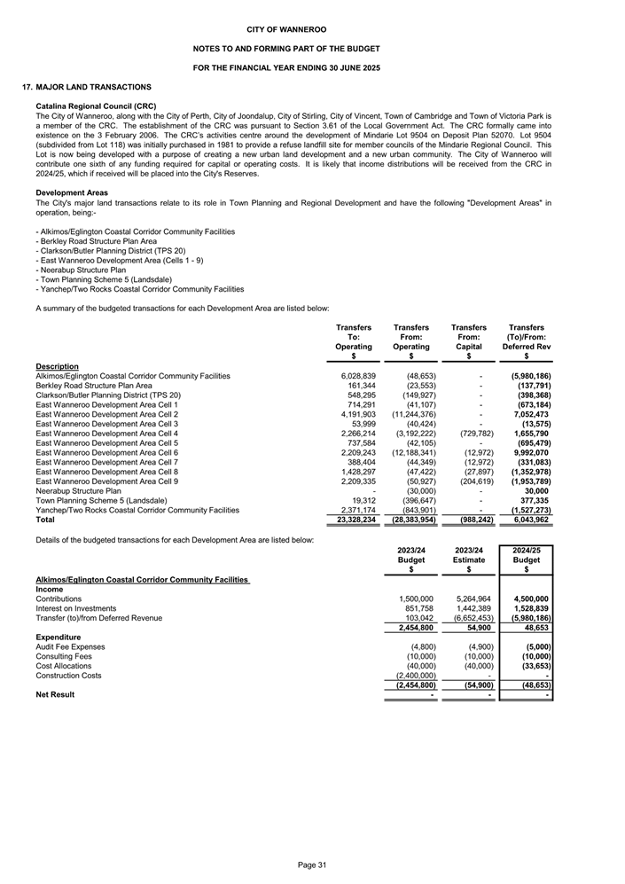 A document with numbers and text

Description automatically generated