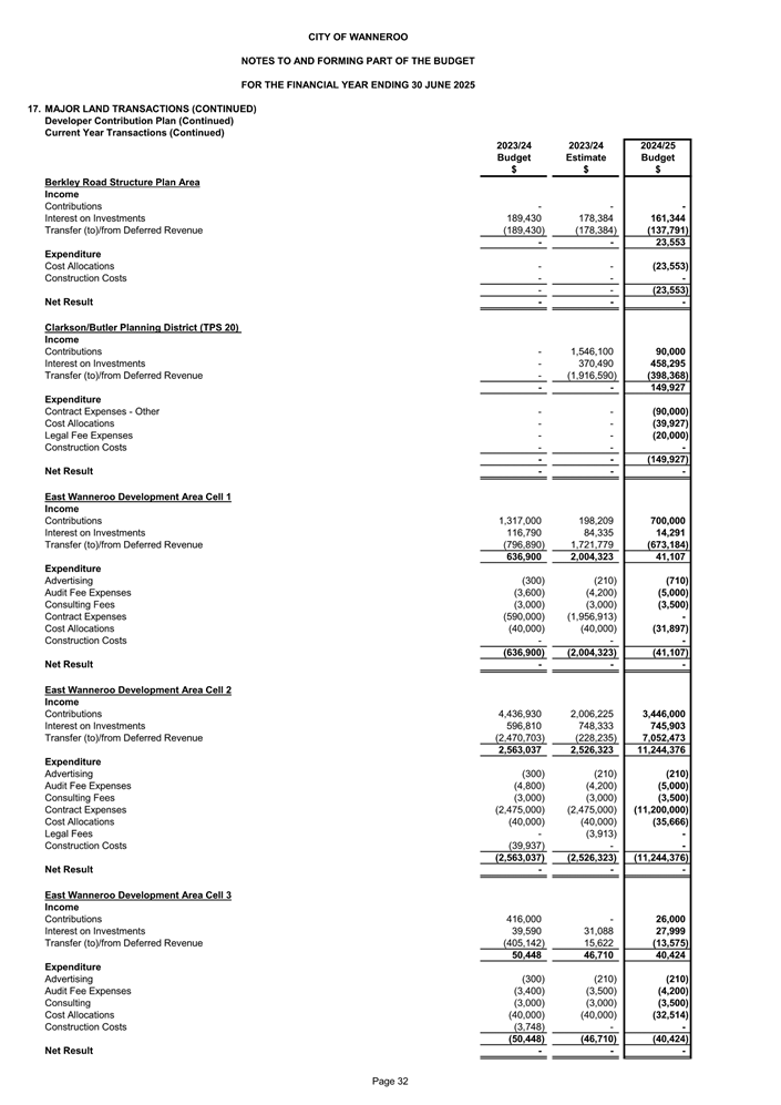 A document with numbers and text

Description automatically generated